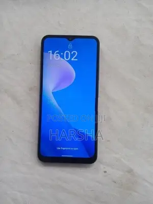 Realme C30s 32GB (Used)