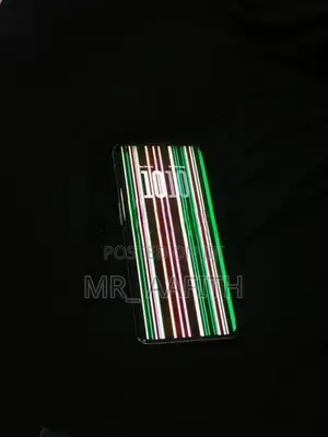 OnePlus 10 Pro (Used)