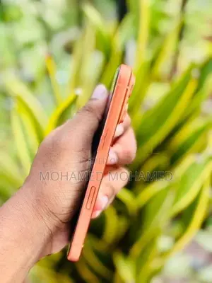 Apple iPhone 17 Pro (Used)