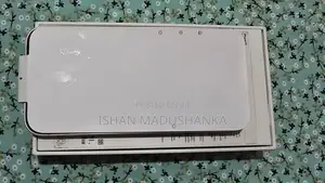 Apple iPhone 13 128GB (Used)