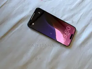 Apple iPhone 15 Pro Max (Used)