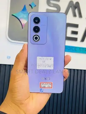 Oppo A3 Pro (Used)