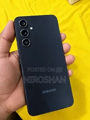 Samsung Galaxy A54 (Used)