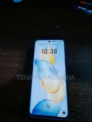 Honor 90 5G (Used)