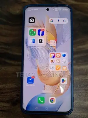 Honor 90 5G (Used)
