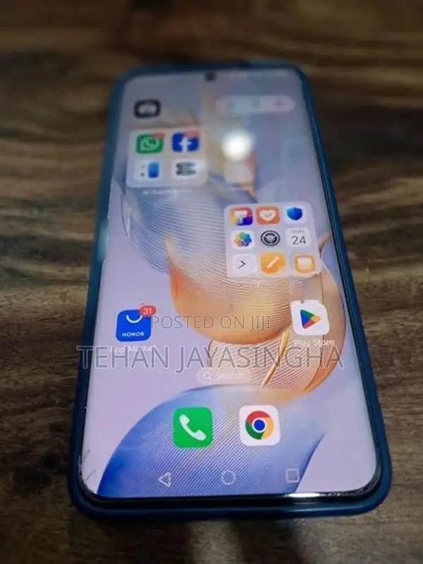 Honor 90 5G (Used)