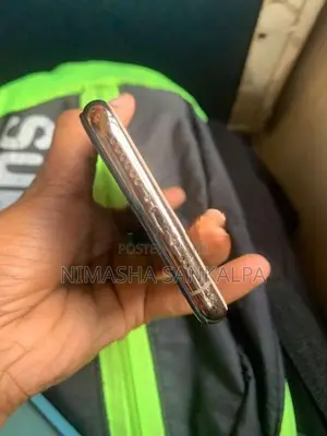 Apple iPhone 11 Pro (Used)