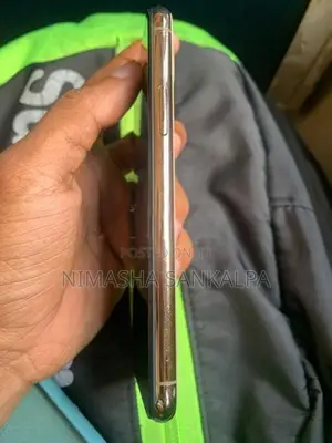 Apple iPhone 11 Pro (Used)
