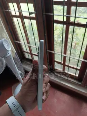 ZTE Libra 128GB (Used)
