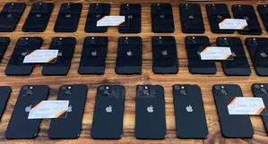 Apple iPhone 14 128GB (Used)