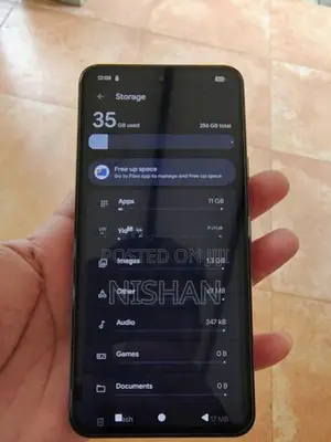 Google Pixel 8 256GB (Used)