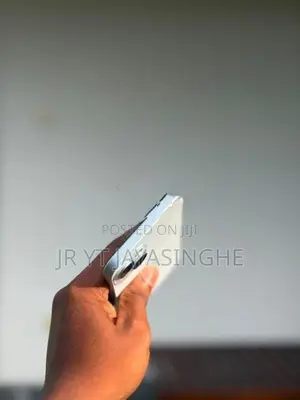 Apple iPhone 15 Plus (Used)