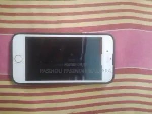 Apple iPhone 7 (Used)