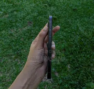 Apple iPhone 16 Pro (Used)