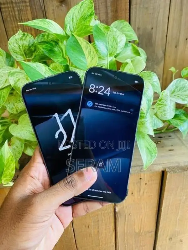 Google Pixel 10 Pro 128GB (Used)
