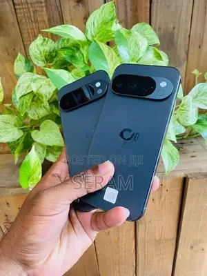 Google Pixel 10 Pro 128GB (Used)