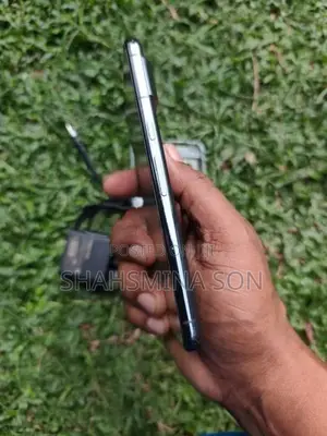 Google Pixel 8 Pro 2/128GB (Used)