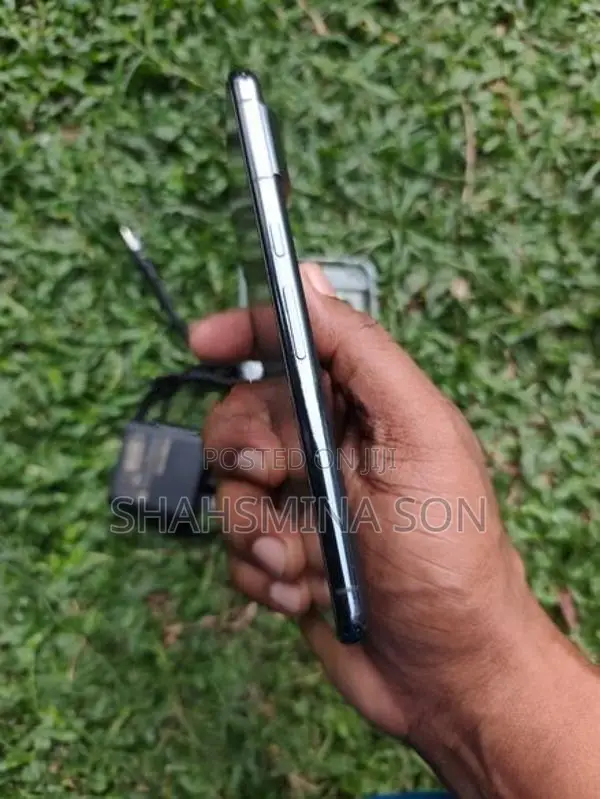 Google Pixel 8 Pro 2/128GB (Used)