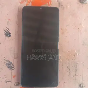 Samsung Galaxy A07 (Used)