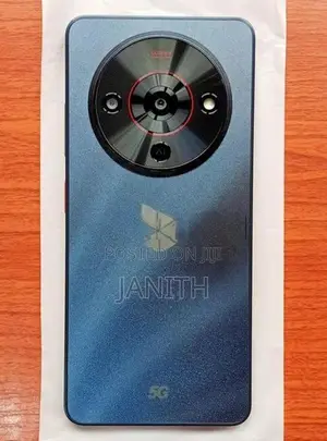 ZTE Blade A76 5G (Used)