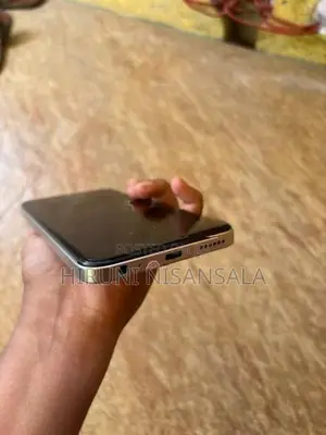 ZTE nubia (Brand New)