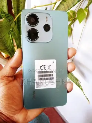 Xiaomi Redmi 14 (Used)