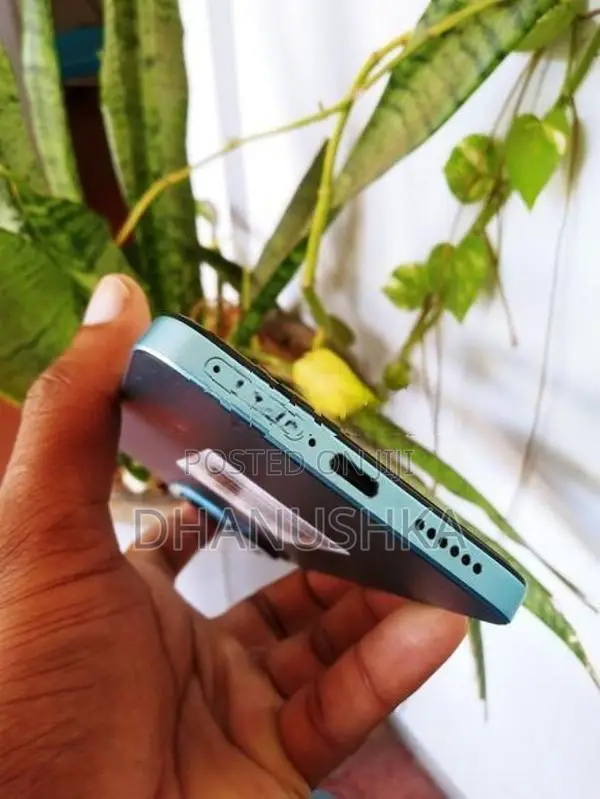 Xiaomi Redmi 14 (Used)