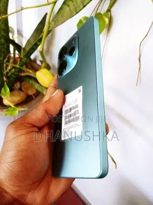 Xiaomi Redmi 14 (Used)
