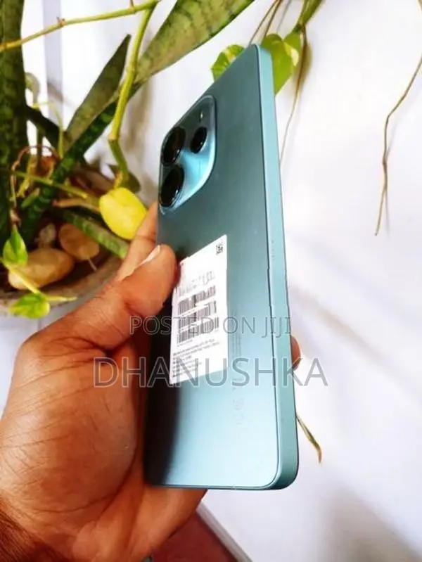 Xiaomi Redmi 14 (Used)