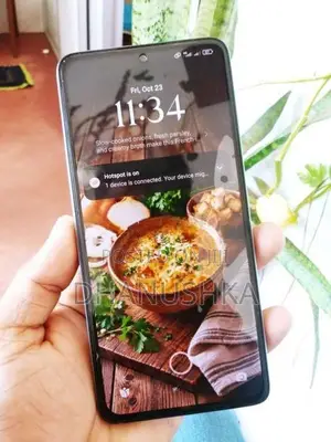 Xiaomi Redmi 14 (Used)