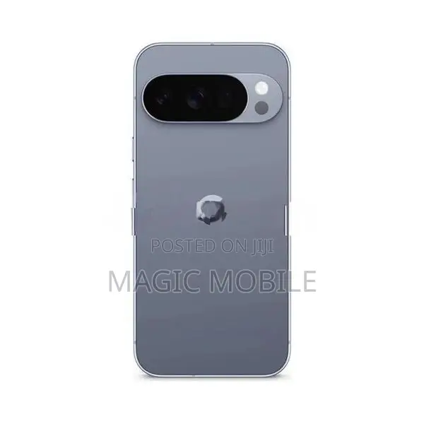 Google Pixel 10 Pro 128GB (Brand New)