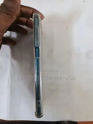 Samsung Galaxy A12 (Used)