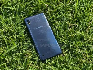 Samsung Galaxy A10 (Used)