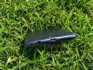 Samsung Galaxy A10 (Used)