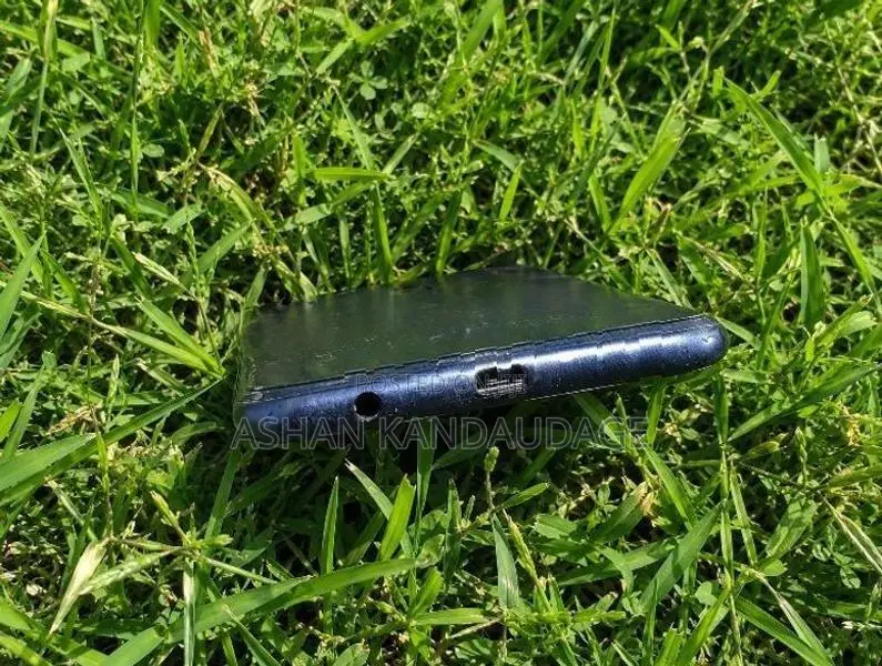 Samsung Galaxy A10 (Used)