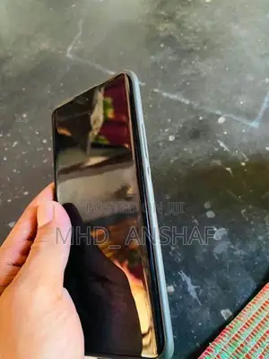 Xiaomi Redmi Note 14 Pro Plus (Used)