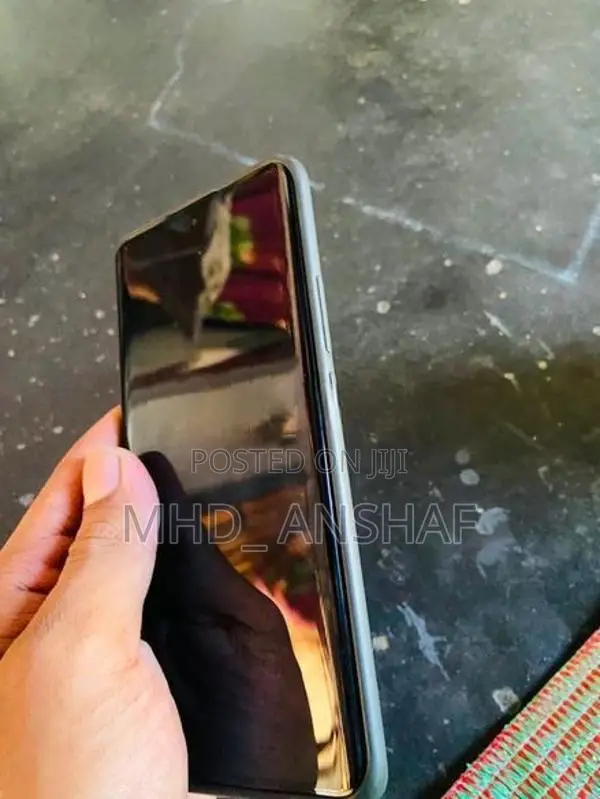 Xiaomi Redmi Note 14 Pro Plus (Used)
