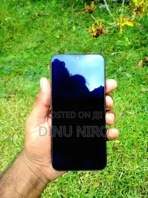 Samsung Galaxy A16 (Used)