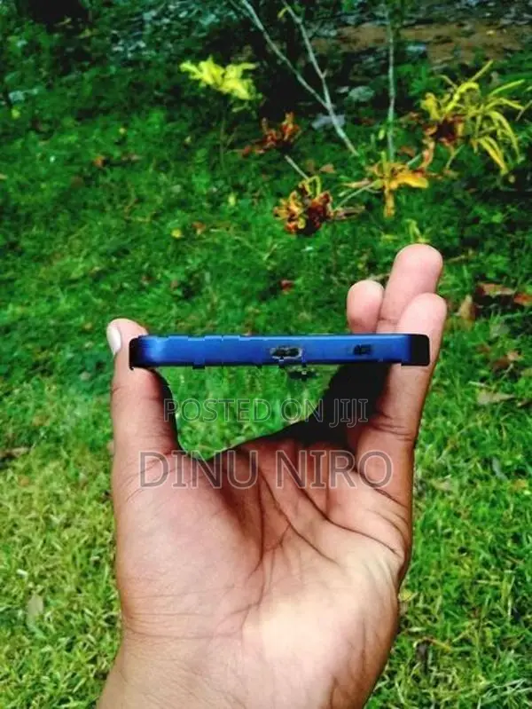 Samsung Galaxy A16 (Used)