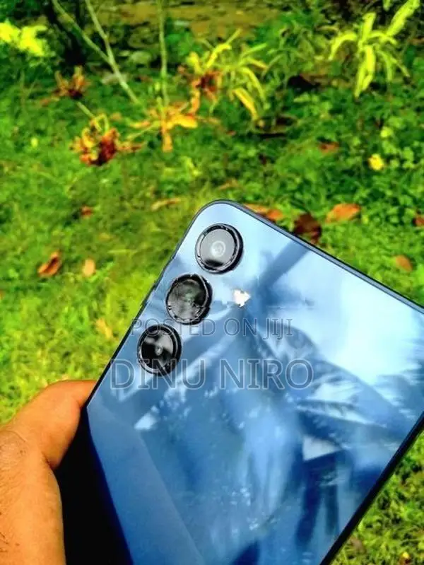 Samsung Galaxy A16 (Used)