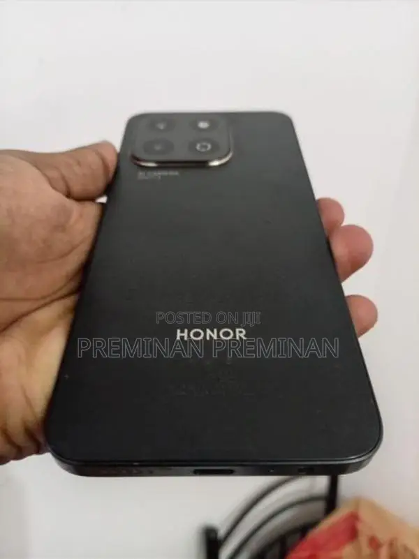 Honor X6b (Used)