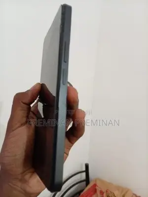 Honor X6b (Used)