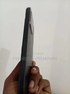 Honor X6b (Used)
