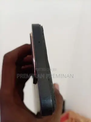 Honor X6b (Used)