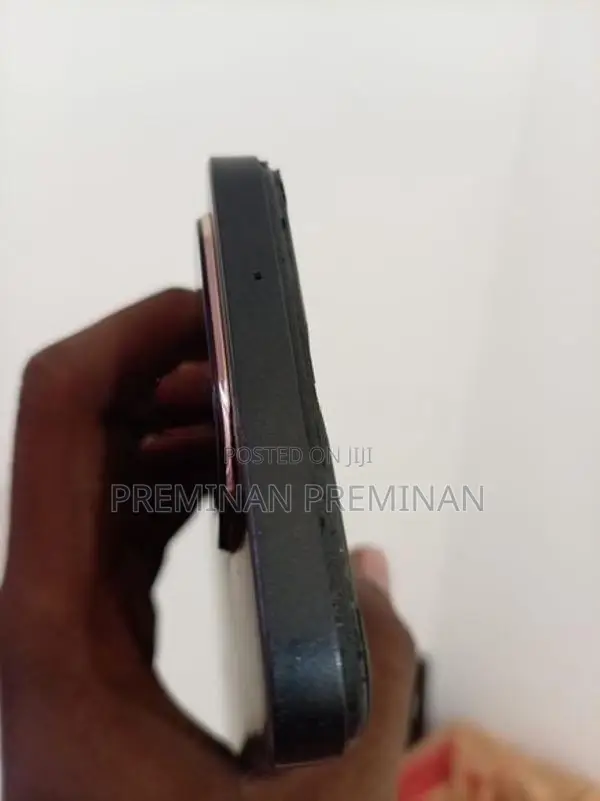 Honor X6b (Used)