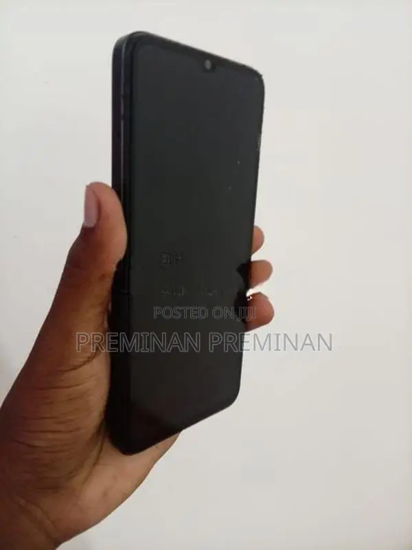 Honor X6b (Used)