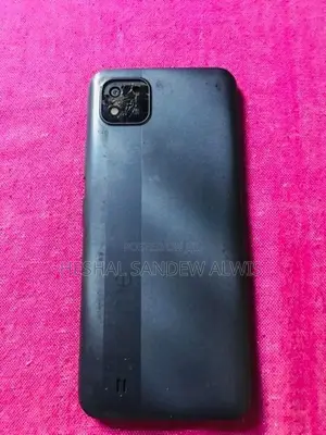 Realme C11 (Used)