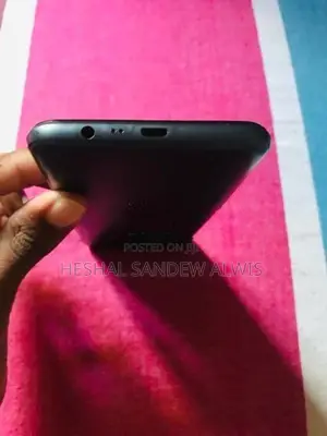 Realme C11 (Used)