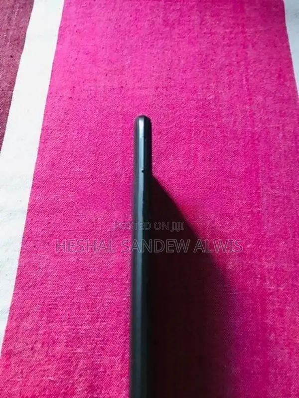 Realme C11 (Used)