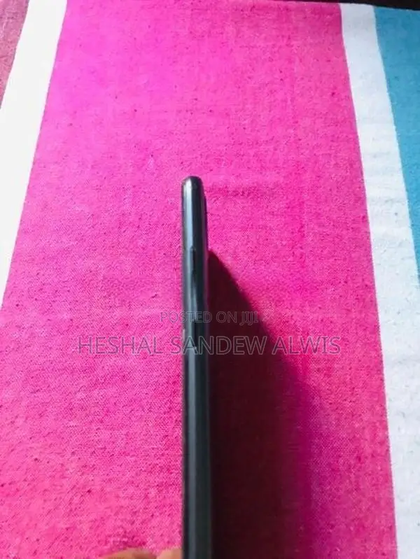 Realme C11 (Used)